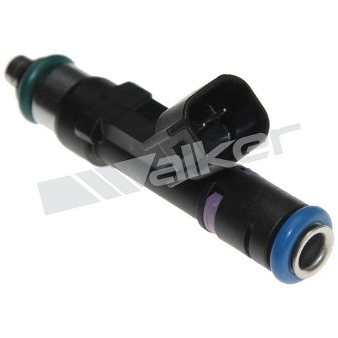 Walker Products Fuel Injector P/N:550-2117 Fits: Mazda 3 13-10, Mazda 5 15-12, Mazda 6 13-09, Mazda Cx-7 12-10 - Image 3