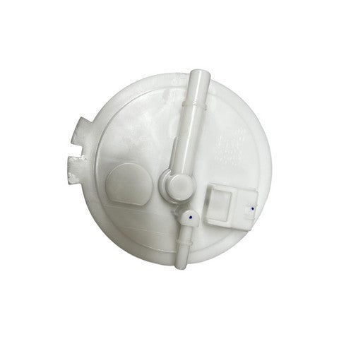 GMB Fuel Pump Module Assembly P/N:550-2120 Fits: Nissan Armada 15-07, Nissan Titan 15-07 - Image 4