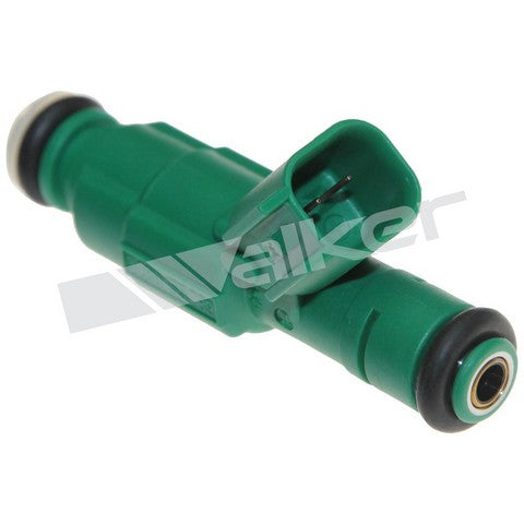 Walker Products Fuel Injector P/N:550-2124 Fits: Chrysler Grand Voyager 2000, Chrysler TOWN & COUNTRY 00-99, Chrysler Voyager 2000, Dodge Caravan 00-98, Dodge Grand Caravan 00-98, Plymouth Grand Voyager 99-98, Plymouth Voyager 00-98 - Image 3