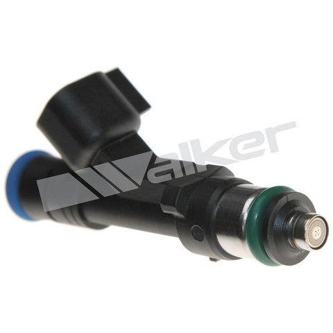 Walker Products Fuel Injector P/N:550-2132 Fits: Ford E-150 09-04, Ford E-150 Club Wagon 05-04, Ford E-250 09-04, Ford E-350 Super Duty 09-04, Ford E-450 Super Duty 09-06, Ford E-450 Super Duty 2004, Ford Expedition 04-03 - Image 3