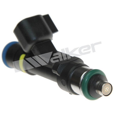 Walker Products Fuel Injector P/N:550-2134 Fits: Ford F-150 08-07, Ford F-250 Super Duty 10-07, Ford F-350 Super Duty 10-07, Lincoln Mark Lt 08-07 - Image 3