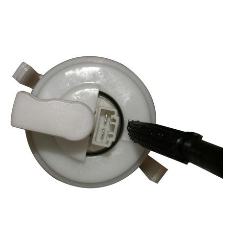 GMB Fuel Pump Module Assembly P/N:550-2160 Fits: Nissan Sentra 02-00 - Image 3