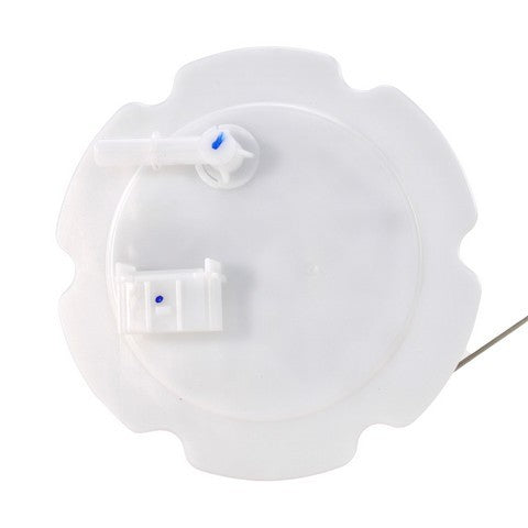 GMB Fuel Pump Module Assembly P/N:550-2180 Fits: Nissan Altima 06-04 - Image 5