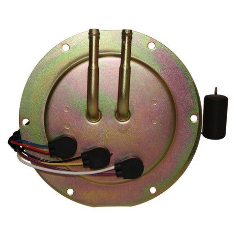 GMB Fuel Pump Module Assembly P/N:550-2230 Fits: Nissan Tsuru 07-97 - Image 4