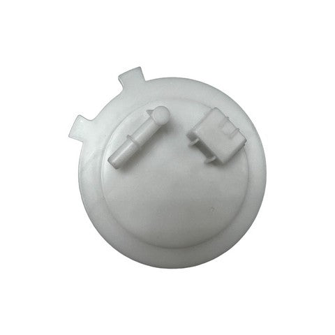 GMB Fuel Pump Module Assembly P/N:550-2270 Fits: Nissan Rogue 13-08, Nissan Rogue Select 15-14 - Image 4