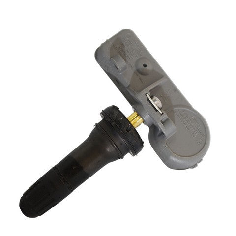 DENSO Auto Parts Tire Pressure Monitoring System (TPMS) Sensor P/N:550-2405 Fits: Buick Allure, Buick Encore, Buick Lacrosse, Buick Regal, Buick Verano, Cadillac Ats, Cadillac Elr, Cadillac Escalade, Cadillac Escalade Esv, Cadillac Srx - Image 1