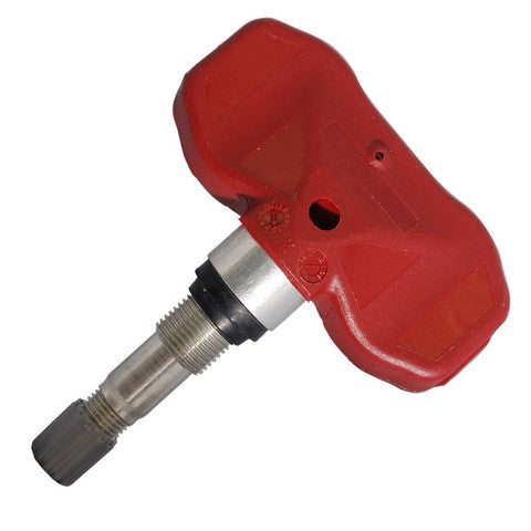 DENSO Auto Parts Tire Pressure Monitoring System (TPMS) Sensor P/N:550-2408 Fits: Cadillac Sts 08-05, Cadillac Xlr 09-04, Chevrolet Corvette 09-05 - Image 1