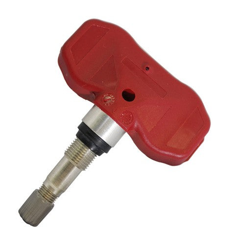 DENSO Auto Parts Tire Pressure Monitoring System (TPMS) Sensor P/N:550-2409 Fits: Chevrolet Corvette 00-97 - Image 1