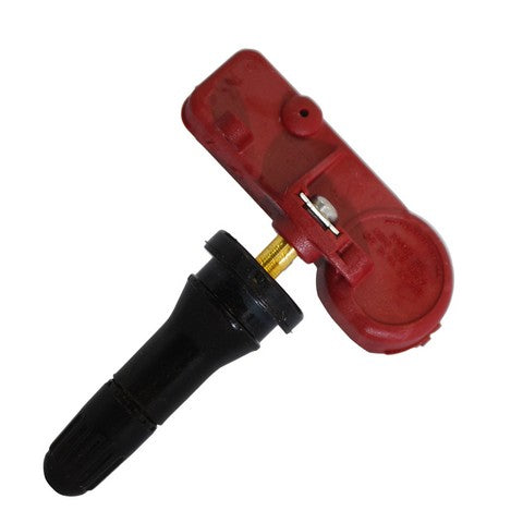 DENSO Auto Parts Tire Pressure Monitoring System (TPMS) Sensor P/N:550-2504 Fits: Dodge Dakota 10-08, Dodge Ram 1500 2008, Dodge Ram 2500 2008, Mitsubishi Raider 09-08 - Image 1