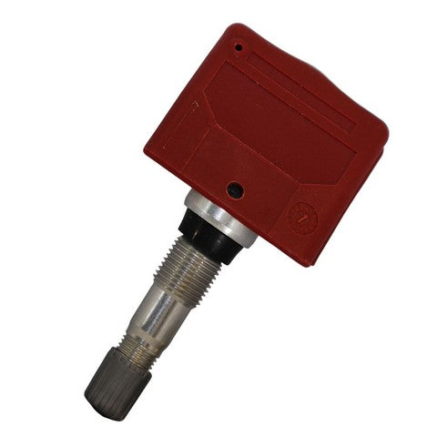 DENSO Auto Parts Tire Pressure Monitoring System (TPMS) Sensor P/N:550-2900 Fits: Suzuki Grand Vitara 13-07, Suzuki Sx4 13-07, Suzuki Sx4 Crossover 2012, Suzuki Xl-7 06-05 - Image 1