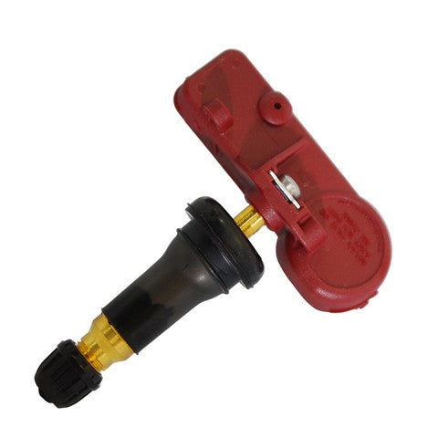 DENSO Auto Parts Tire Pressure Monitoring System (TPMS) Sensor P/N:550-2906 Fits: Volvo Xc90 14-12 - Image 1