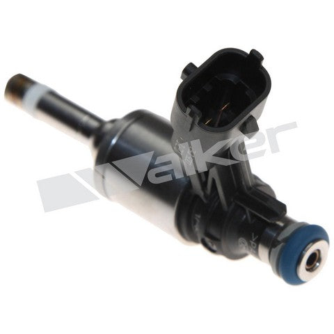 Walker Products Fuel Injector P/N:550-3009 Fits: Ford Flex 11-10, Ford Taurus 11-10, Lincoln Mks 11-10, Lincoln Mkt 11-10 - Image 3