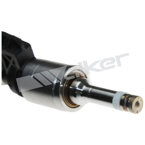 Walker Products Fuel Injector P/N:550-3010 Fits: Infiniti M56 13-11, Infiniti Q70 18-14, Infiniti Q70l 18-15, Infiniti Qx56 13-11, Infiniti Qx80 16-14 - Image 3