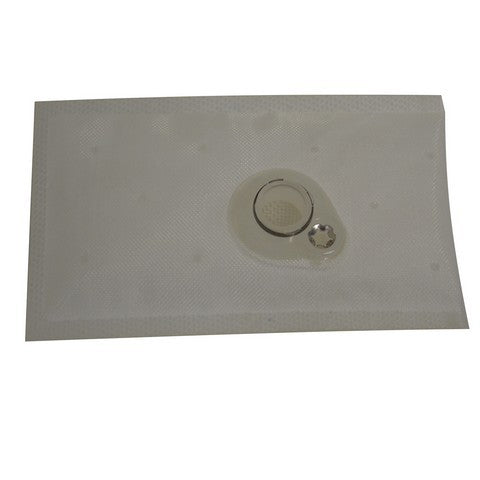 GMB Fuel Pump Strainer P/N:550-4090 Fits: Nissan D21 94-88, Nissan Pickup 1995 - Image 3