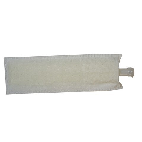 GMB Fuel Pump Strainer P/N:550-4110 Fits: Nissan 240sx 98-95 - Image 2