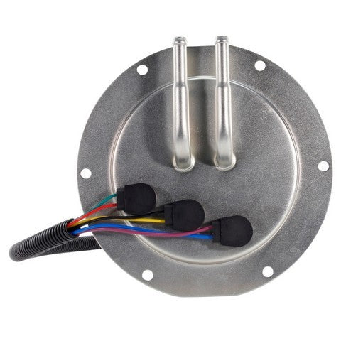 GMB Fuel Pump Module Assembly P/N:550-6020 Fits: Nissan Frontier 04-98 - Image 5