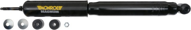 Monroe Shocks & Struts Suspension Shock Absorber P/N:550064 Fits: Toyota Tundra 21-07 - Image 1