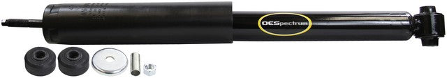 Monroe Shocks & Struts Suspension Shock Absorber P/N:5502 Fits: Toyota Prius V 17-12 - Image 1