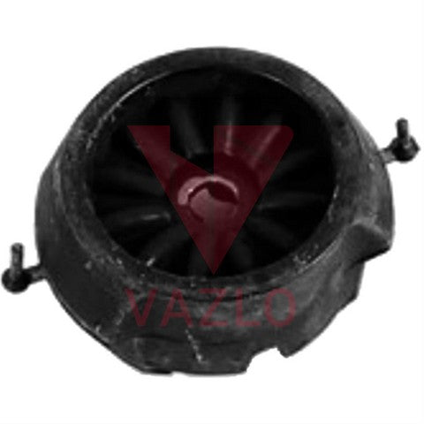 Vazlo Suspension Strut Mount P/N:5504 Fits: Saturn Ion 07-03 - Image 8