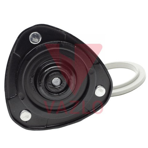 Vazlo Suspension Strut Mount Kit,Suspension Strut Mount P/N:5506-K Fits: Acura Mdx 13-07, Acura Zdx 13-10, Honda Ridgeline 14-06 - Image 11