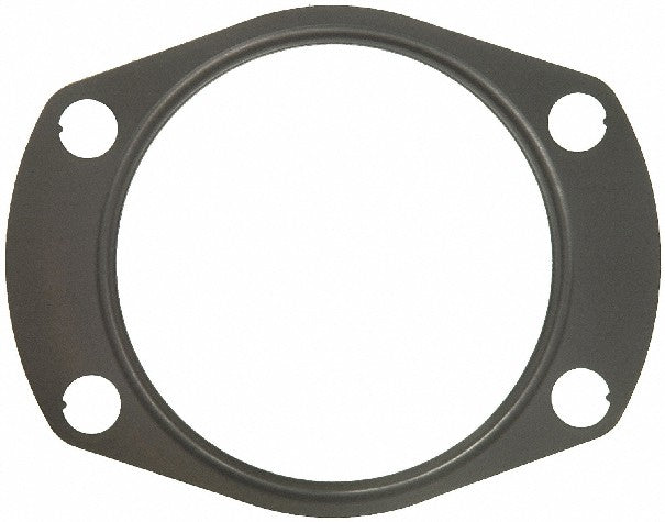 FEL-PRO Drive Axle Shaft Flange Gasket P/N:55065 - Image 1