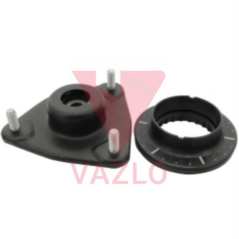 Vazlo Suspension Strut Mount P/N:5507-K Fits: Hyundai Azera 15-12, Hyundai Sonata 14-11, Hyundai Tucson 15-11, Kia Cadenza 16-14, Kia Optima 15-11 - Image 2