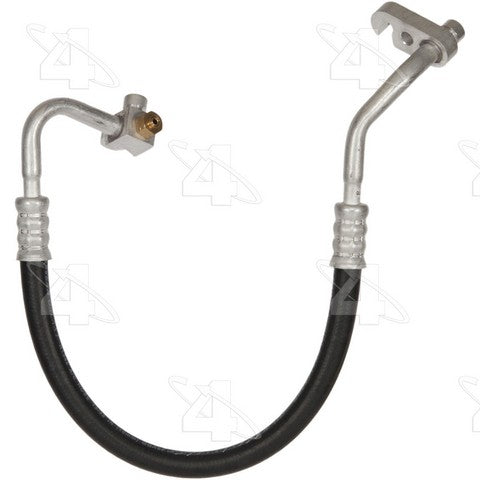 Four Seasons A/C Refrigerant Discharge Hose P/N:55082 Fits: Nissan Frontier 04-03, Nissan Xterra 04-03 - Image 2