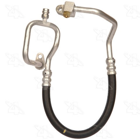 Four Seasons A/C Refrigerant Discharge Hose P/N:55089 Fits: Nissan Frontier 02-99 - Image 4
