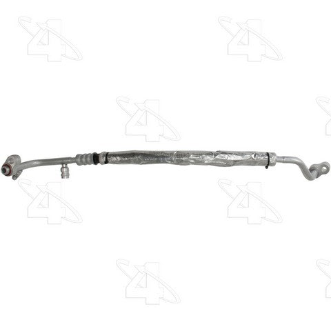 Four Seasons A/C Refrigerant Discharge Hose P/N:55095 Fits: Chrysler 200 2011, Dodge Avenger 2011 - Image 5