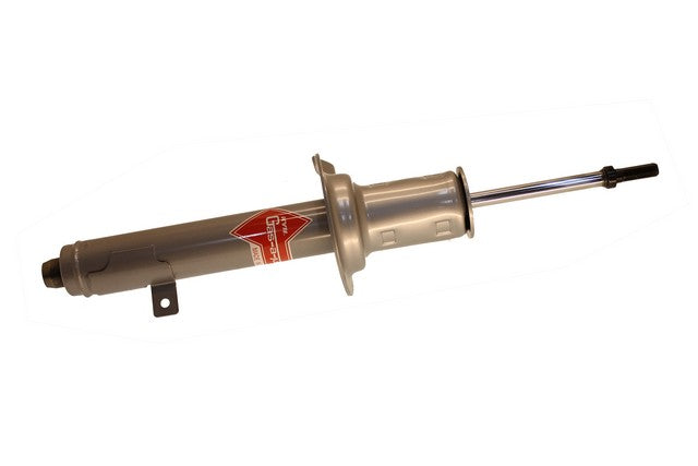 KYB Suspension Strut P/N:5510012 Fits: Lexus Is250 15-14, Lexus Is300 18-16, Lexus Is350 18-14 - Image 1