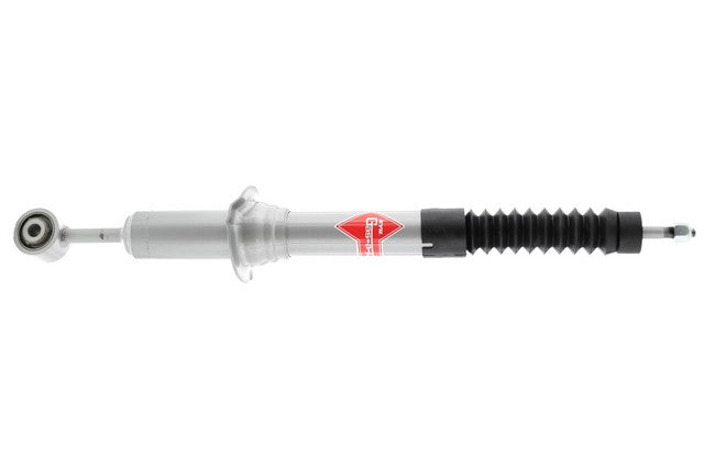 KYB Suspension Strut P/N:5510017 Fits: Lexus Gx460 23-17, Toyota 4runner 24-10, Toyota Fj Cruiser 14-10 - Image 1