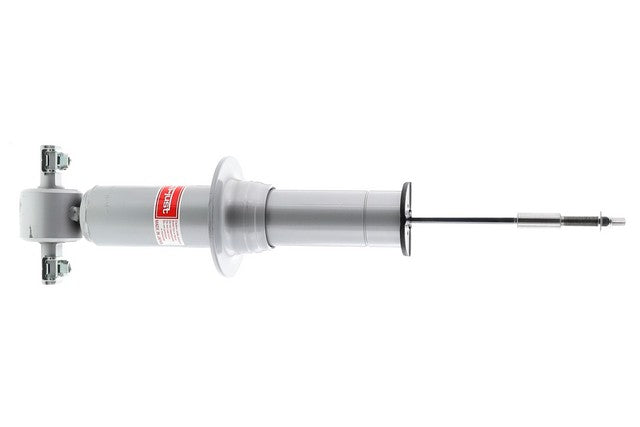 KYB Suspension Strut P/N:5510018 Fits: Cadillac Escalade, Cadillac Escalade Esv, Chevrolet Silverado 1500, Chevrolet Silverado 1500 Ld, Chevrolet Suburban, Chevrolet Tahoe, GMC Sierra 1500, GMC Sierra 1500 Limited, GMC Yukon, GMC Yukon Xl - Image 1