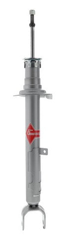 KYB Suspension Strut P/N:5510027 Fits: Lexus Gs200t 17-16, Lexus Gs300 19-18, Lexus Gs350 20-13, Lexus Rc200t 17-16, Lexus Rc350 18-15 - Image 1