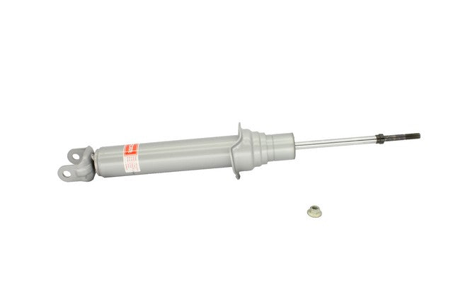 KYB Suspension Strut P/N:551117 Fits: Mazda Mx-5 Miata 15-06 - Image 2