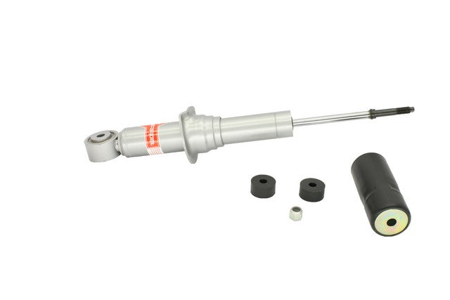 KYB Suspension Strut P/N:551119 Fits: Toyota Tundra 06-00 - Image 2