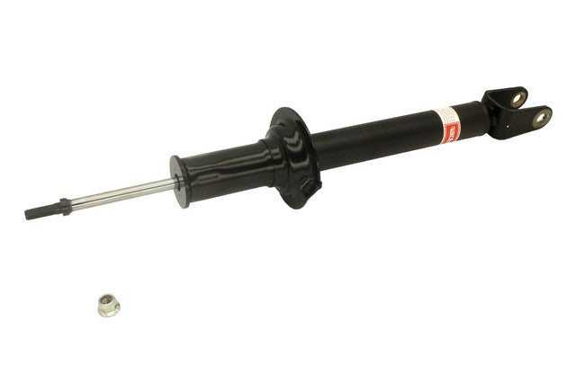 KYB Suspension Strut P/N:551122 Fits: Lexus Ls460 17-07 - Image 1