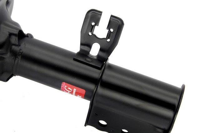 KYB Suspension Strut P/N:551123 Fits: Lexus Ls460 17-07 - Image 3