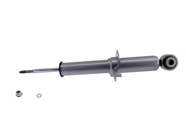 KYB Suspension Strut P/N:551134 Fits: Ford F-150 13-09 - Image 2