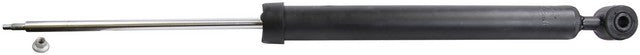 Monroe Shocks & Struts Suspension Shock Absorber P/N:5511 Fits: Ford Fiesta 16-14 - Image 1
