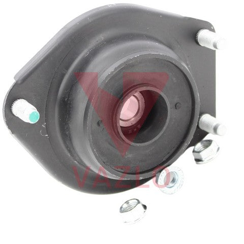Vazlo Suspension Strut Mount P/N:5514 Fits: Kia Rio 05-03 - Image 11