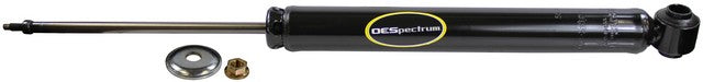 Monroe Shocks & Struts Suspension Shock Absorber P/N:5515 Fits: Mazda 6 2014 - Image 1