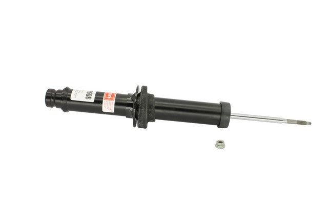 KYB Suspension Strut P/N:551608 Fits: Cadillac Srx 09-04 - Image 2