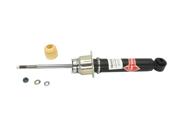 KYB Suspension Strut P/N:551610 Fits: Jaguar S-type 02-00 - Image 1