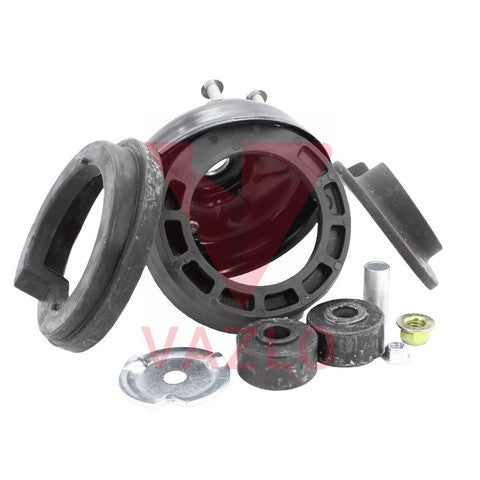 Vazlo Suspension Strut Mount P/N:5520 Fits: BMW 325xi 2006, BMW 328xi 08-07, BMW 330xi 2006, BMW 335xi 08-07 - Image 11