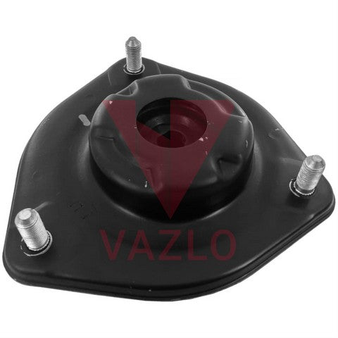Vazlo Suspension Strut Mount P/N:5521 Fits: Kia Rondo 12-07 - Image 18