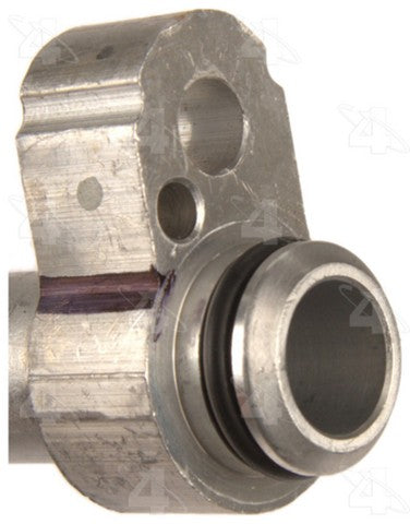 Four Seasons A/C Refrigerant Suction Hose P/N:55242 Fits: Honda Cr-v 06-02 - Image 4
