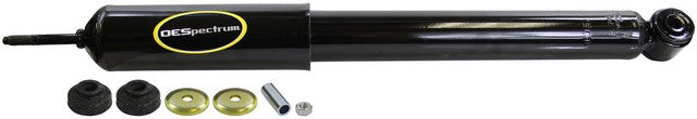 Monroe Shocks & Struts Suspension Shock Absorber P/N:5525 Fits: Nissan Sentra 2013 - Image 1