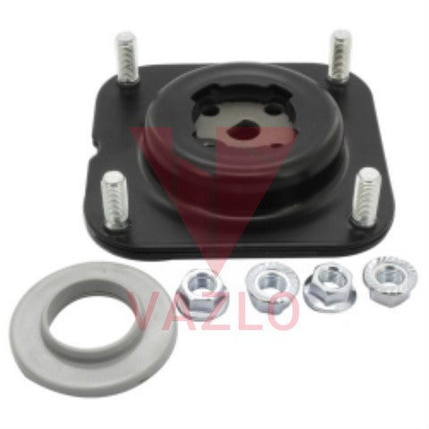 Vazlo Suspension Strut Mount P/N:5528 Fits: Mazda Mpv 06-00 - Image 2
