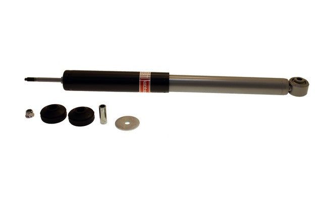 KYB Suspension Shock Absorber P/N:5530000 Fits: Acura Ilx 22-13 - Image 1
