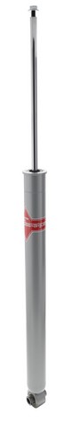 KYB Suspension Shock Absorber P/N:5530020 Fits: Ford Ecosport 21-18 - Image 1